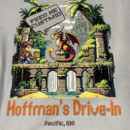 Pressed-Little-Dragon-Shirt.jpg