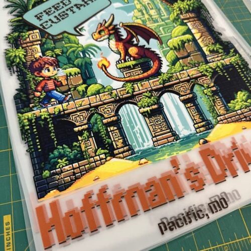 little-dragon-transfers-printed.jpg